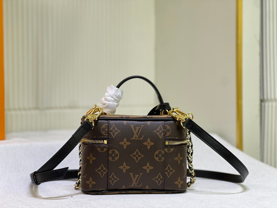 Anum Bags Elite Carryalls
