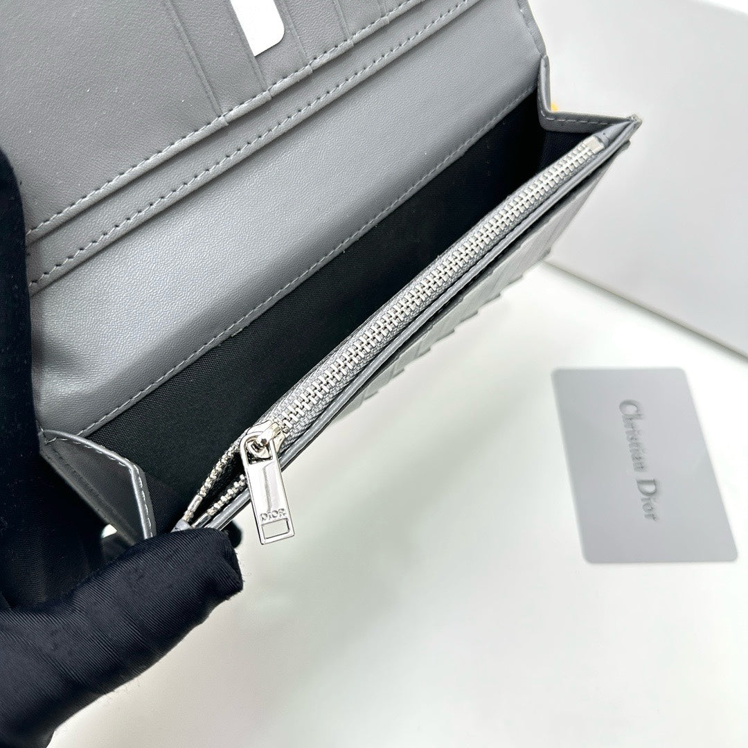 Ezyycart Bags Elite Carryalls