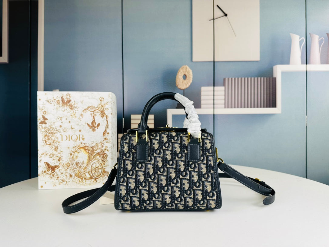 Ezyycart Bags Elite Carryalls