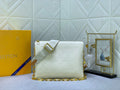 Anum Bags Elite Carryalls