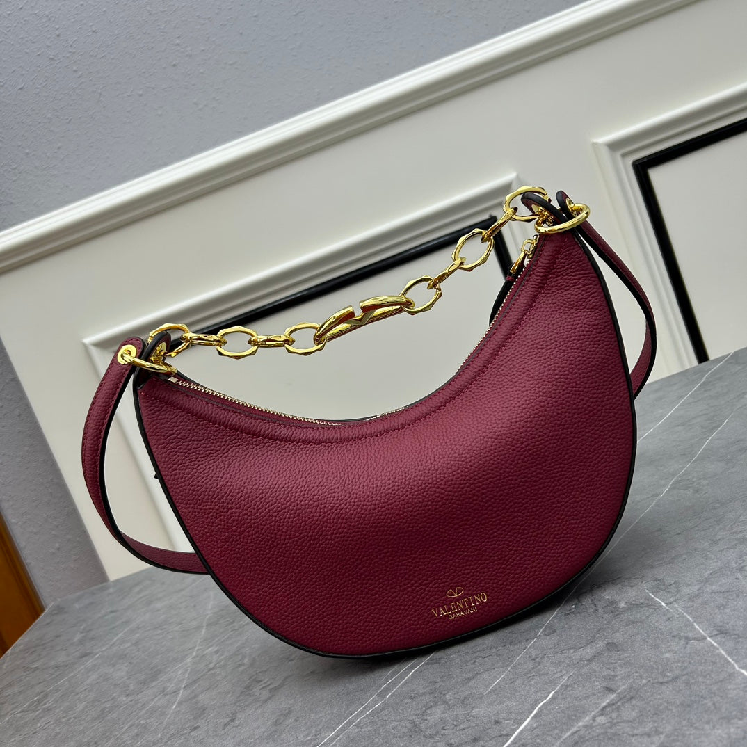 Ezyycart Bags Elite Carryalls