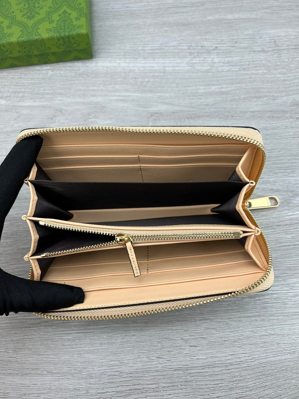 Ezyycart Bags Elite Carryalls