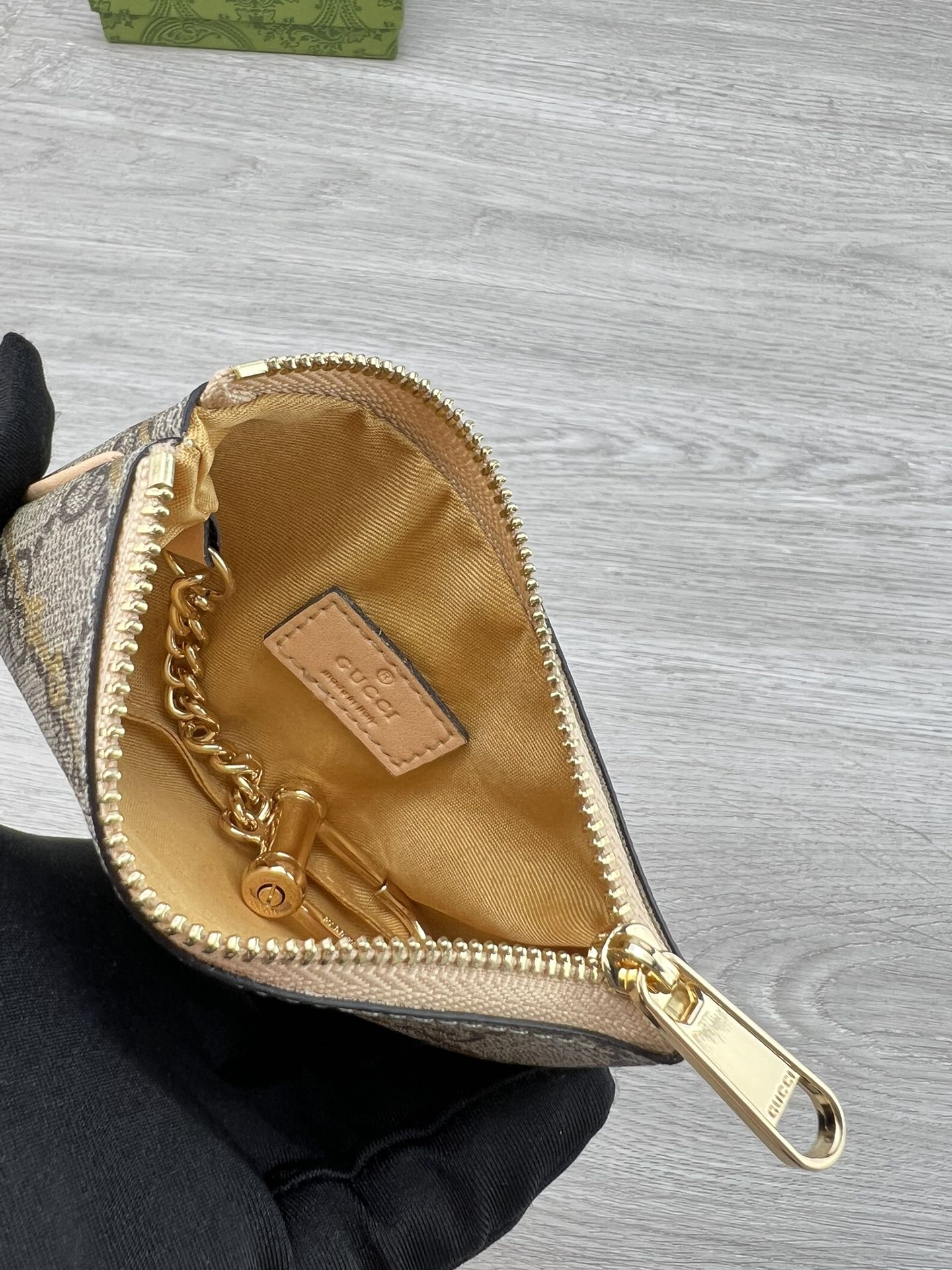Ezyycart Bags Elite Carryalls