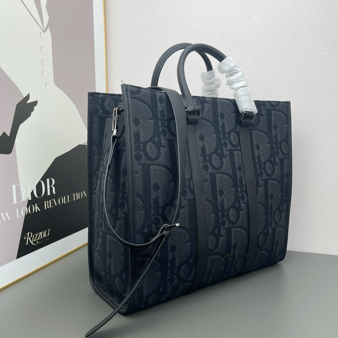 Ezyycart Bags Elite Carryalls