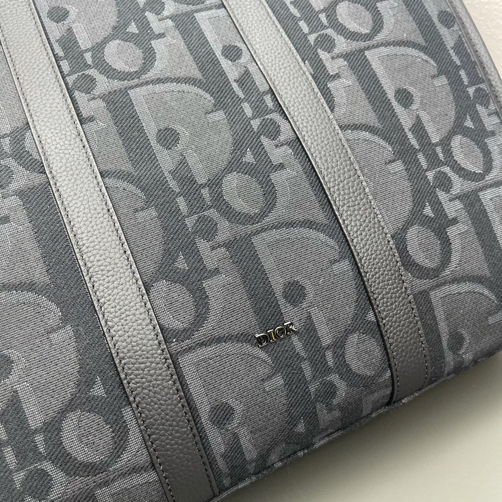 Ezyycart Bags Elite Carryalls