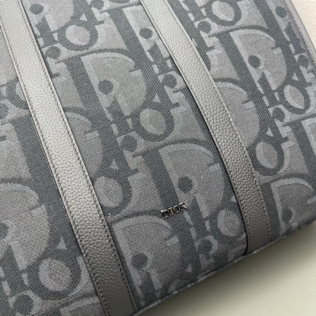 Ezyycart Bags Elite Carryalls