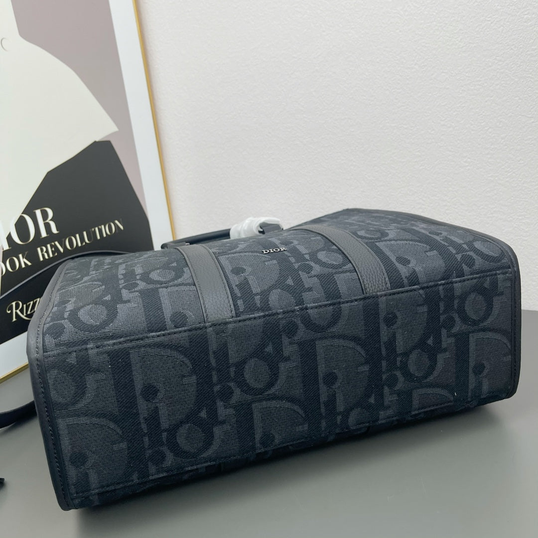 Ezyycart Bags Elite Carryalls
