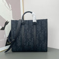 Ezyycart Bags Elite Carryalls