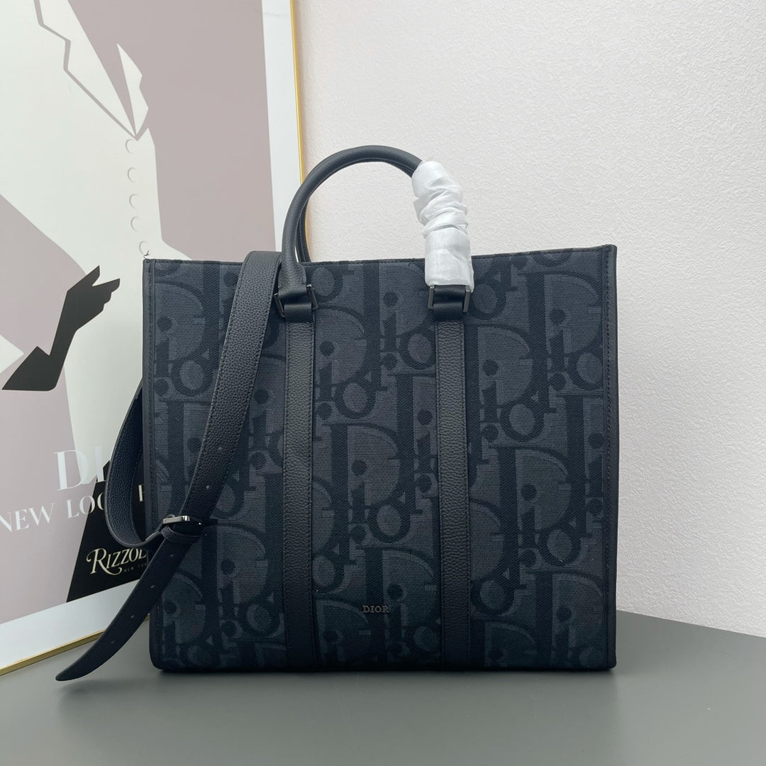 Ezyycart Bags Elite Carryalls