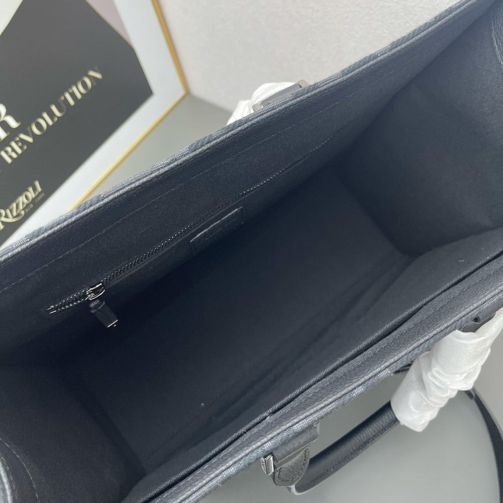 Ezyycart Bags Elite Carryalls