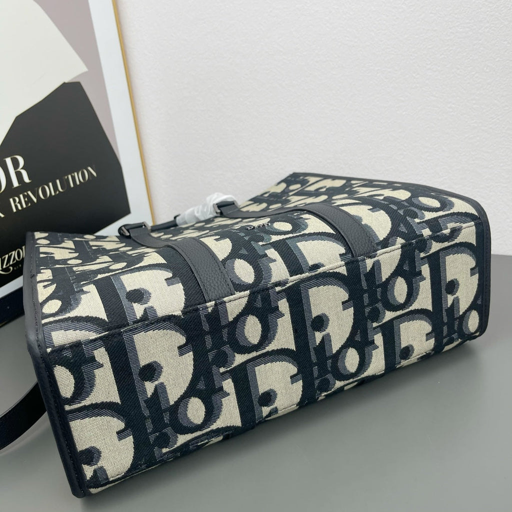 Ezyycart Bags Elite Carryalls