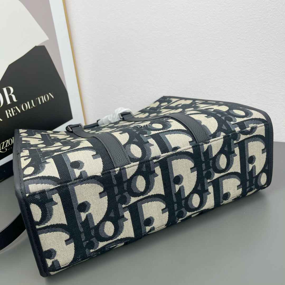 Ezyycart Bags Elite Carryalls