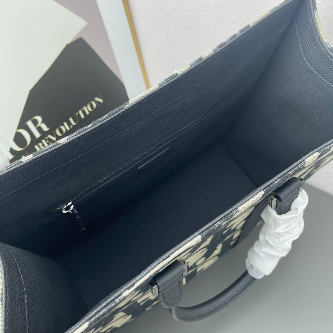 Ezyycart Bags Elite Carryalls