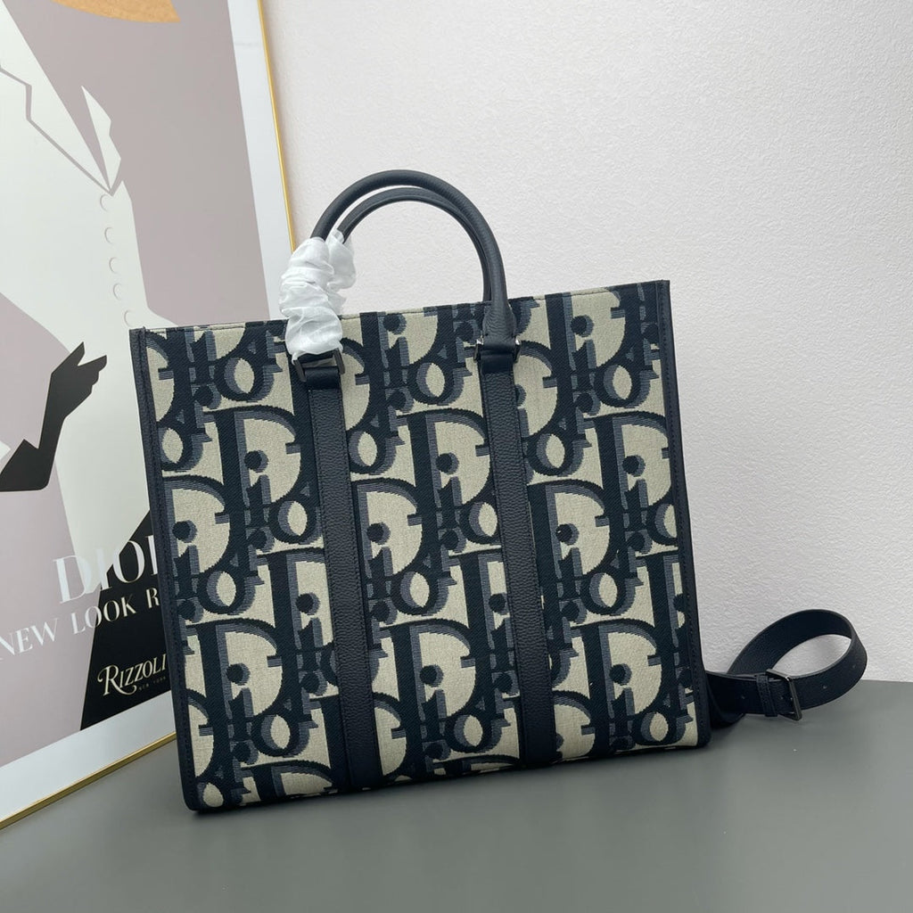 Ezyycart Bags Elite Carryalls