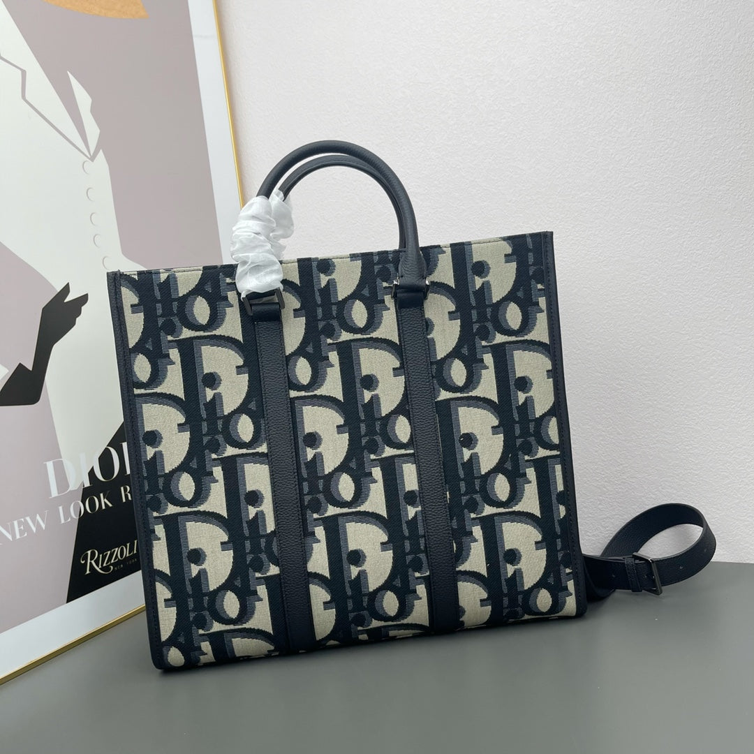 Ezyycart Bags Elite Carryalls