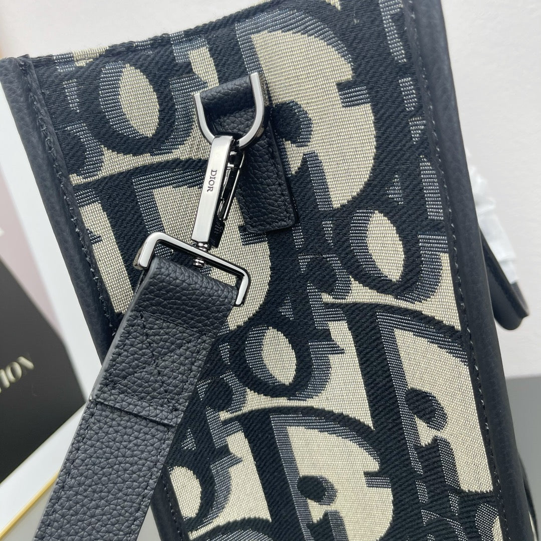 Ezyycart Bags Elite Carryalls