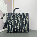 Ezyycart Bags Elite Carryalls