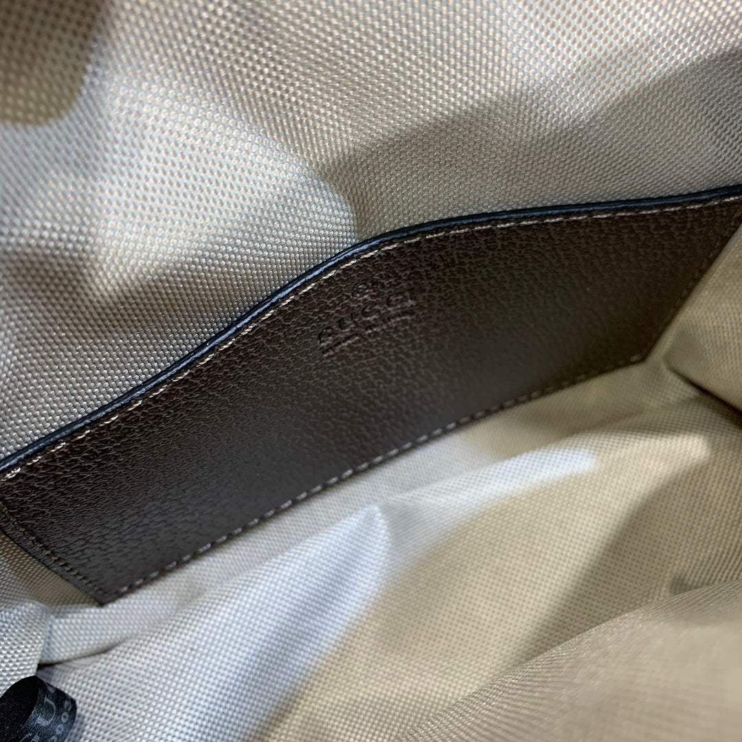 Ezyycart Bags Elite Carryalls