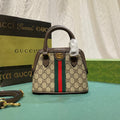 Ezyycart Bags Elite Carryalls