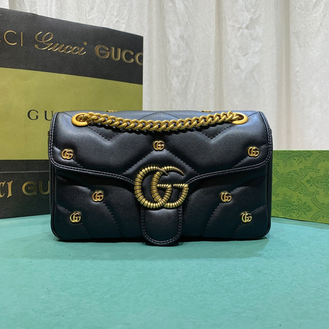 Ezyycart Bags Elite Carryalls