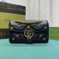 Ezyycart Bags Elite Carryalls