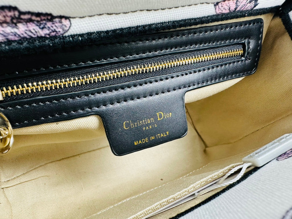 Ezyycart Bags Elite Carryalls