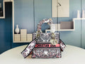 Ezyycart Bags Elite Carryalls