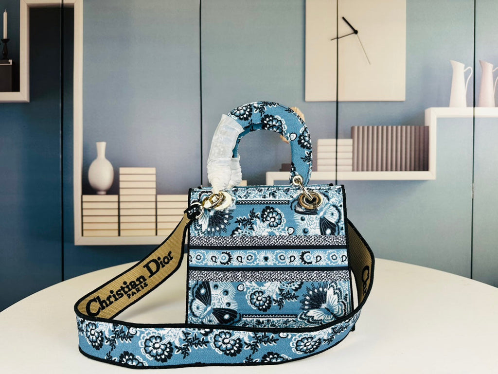 Ezyycart Bags Elite Carryalls