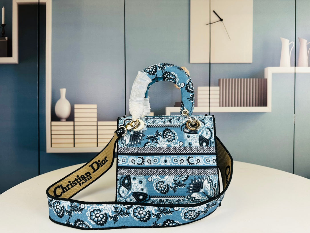 Ezyycart Bags Elite Carryalls