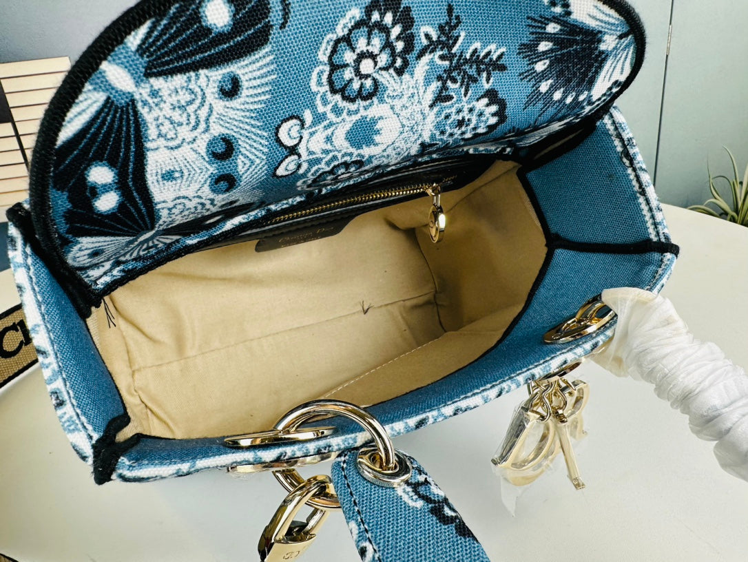Ezyycart Bags Elite Carryalls