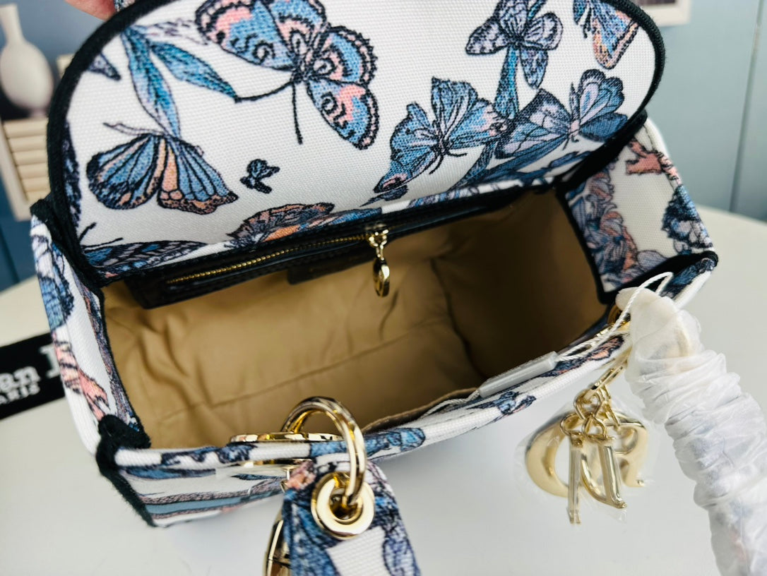 Ezyycart Bags Elite Carryalls