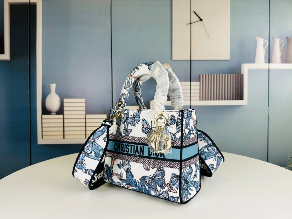 Ezyycart Bags Elite Carryalls