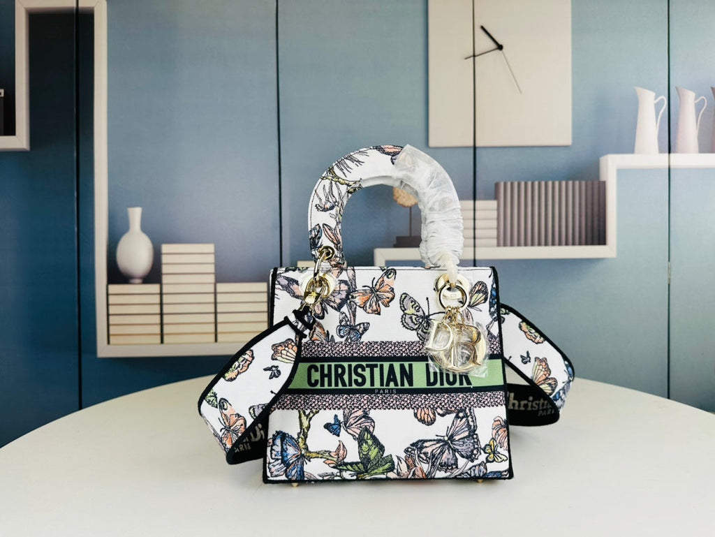 Ezyycart Bags Elite Carryalls