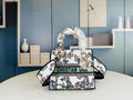 Ezyycart Bags Elite Carryalls