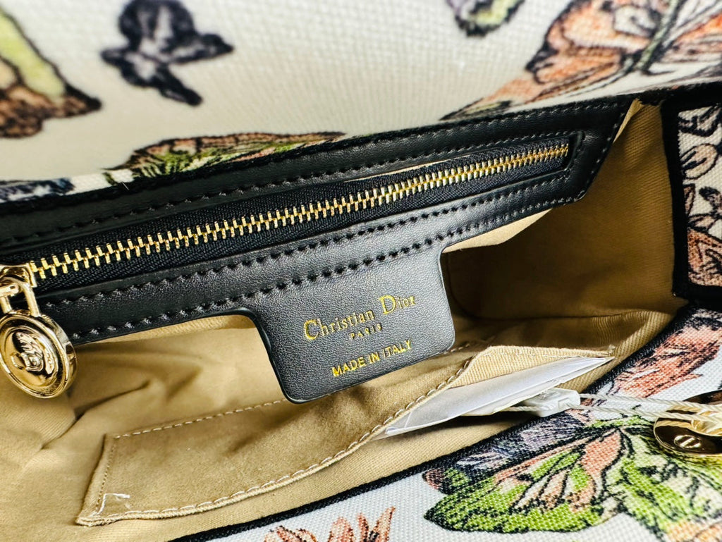 Ezyycart Bags Elite Carryalls