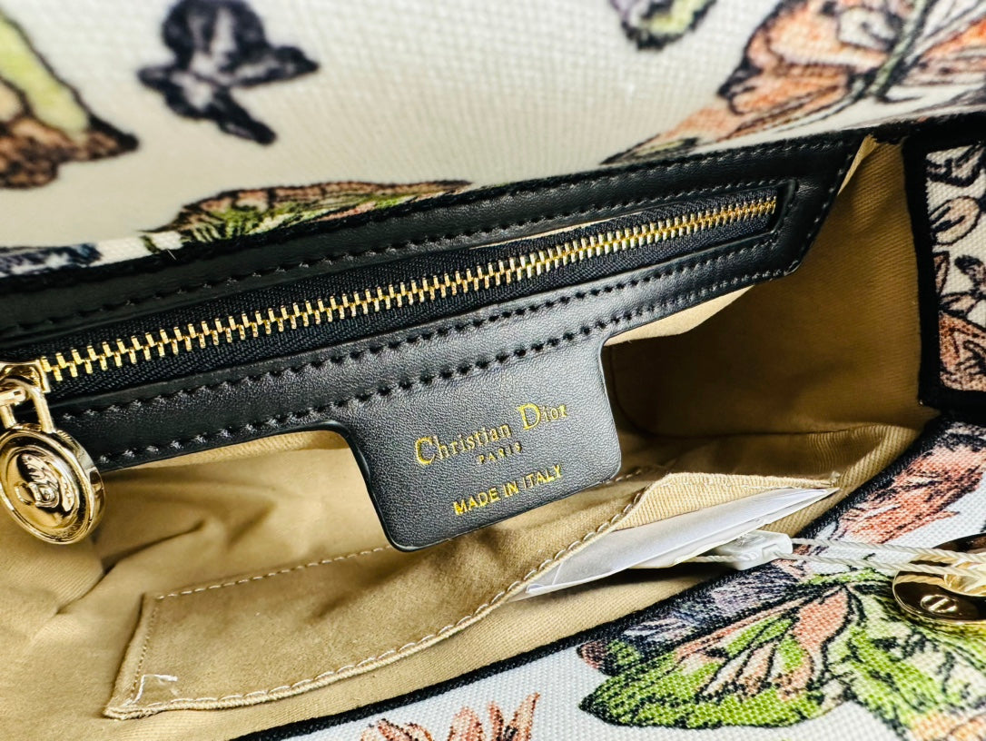 Ezyycart Bags Elite Carryalls