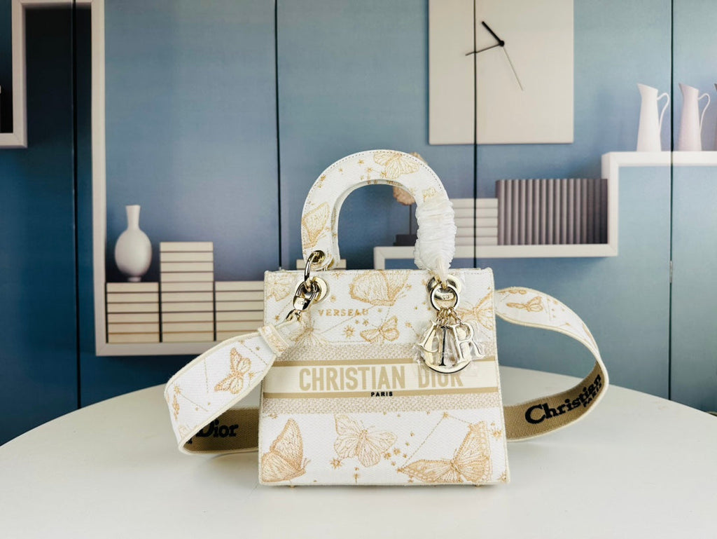 Anum Bags Elite Carryalls