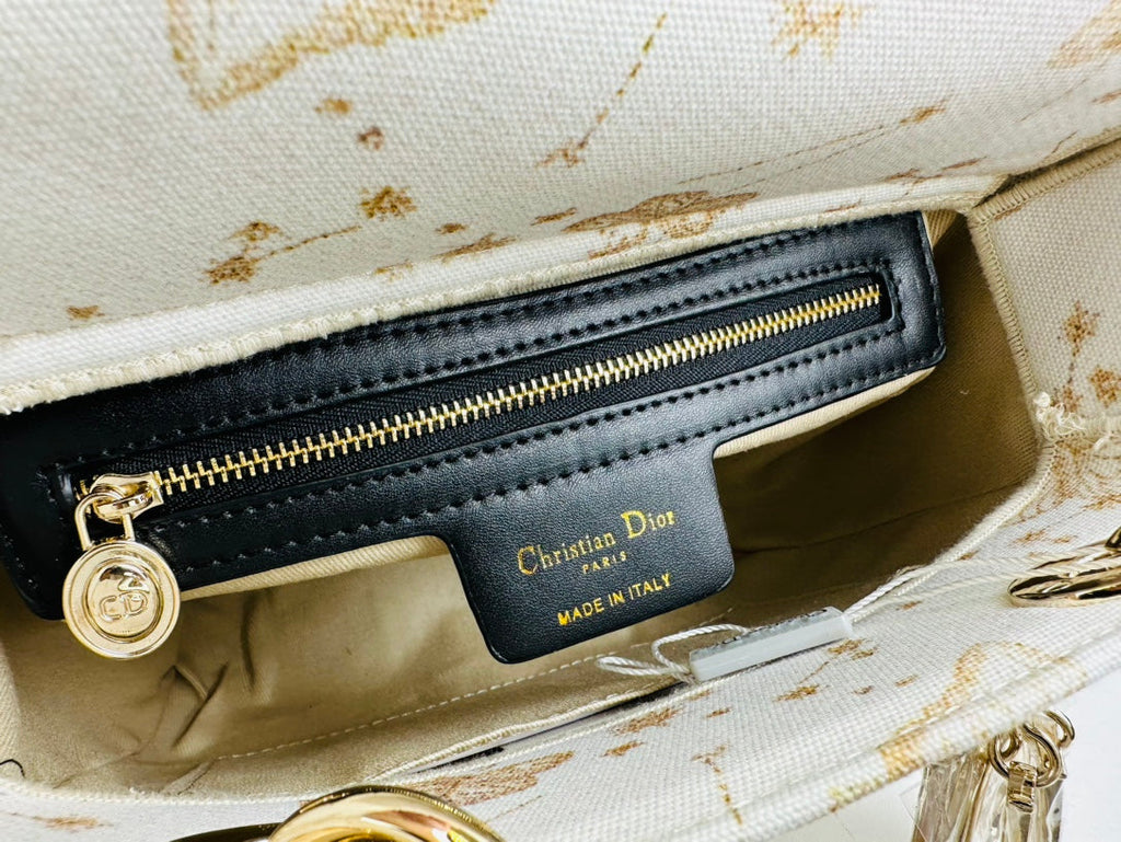 Anum Bags Elite Carryalls