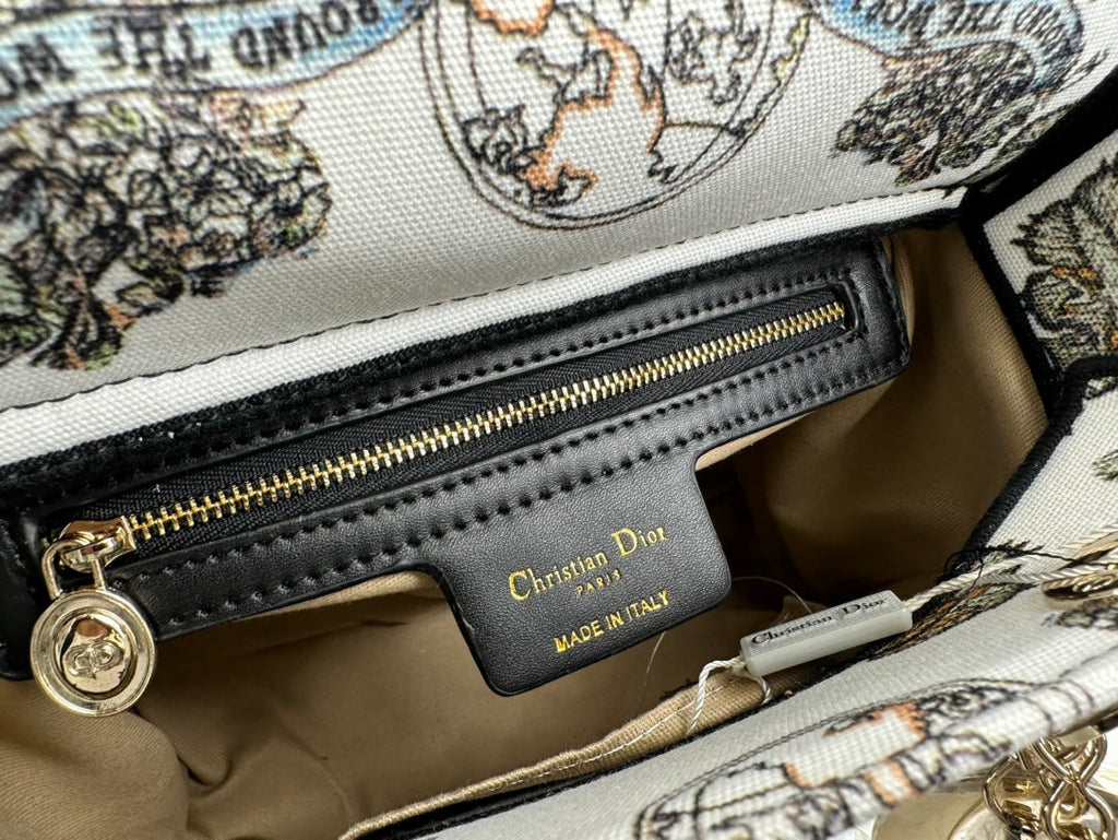 Ezyycart Bags Elite Carryalls