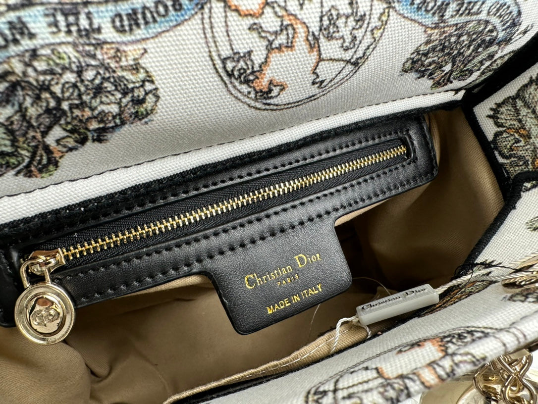 Ezyycart Bags Elite Carryalls