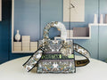Ezyycart Bags Elite Carryalls