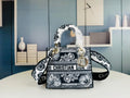 Ezyycart Bags Elite Carryalls