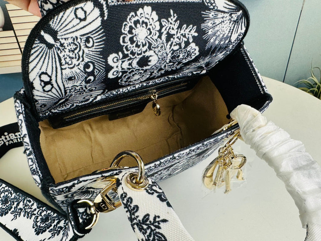 Ezyycart Bags Elite Carryalls