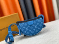 Anum Bags Elite Carryalls