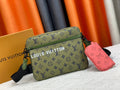 Anum Bags Elite Carryalls