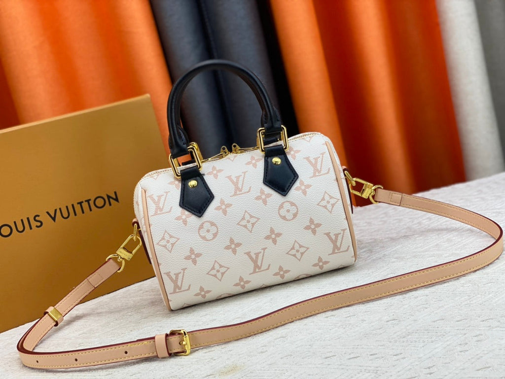 Anum Bags Elite Carryalls
