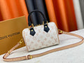 Anum Bags Elite Carryalls
