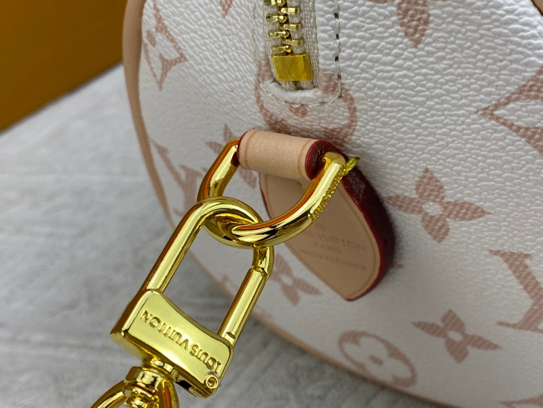 Anum Bags Elite Carryalls