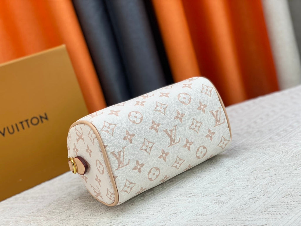 Anum Bags Elite Carryalls