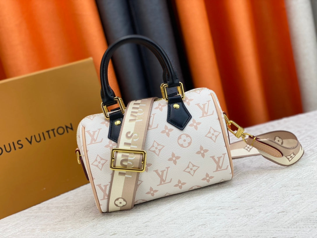 Anum Bags Elite Carryalls